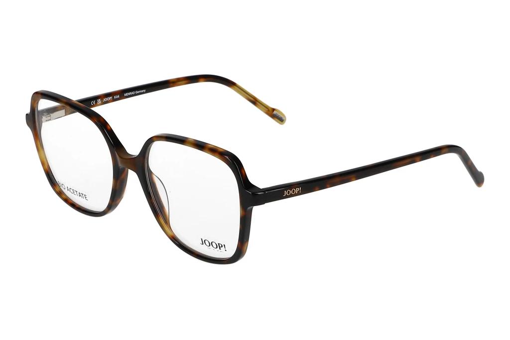 Joop   81198 2032 Braun