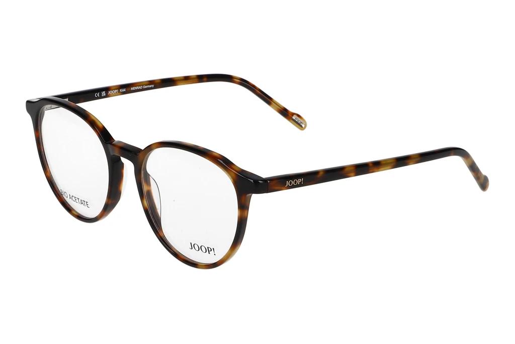 Joop   81200 2032 Braun