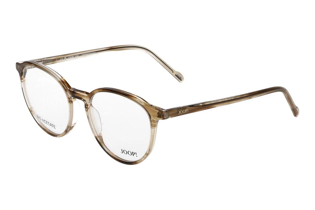 Joop   81200 2075 Braun