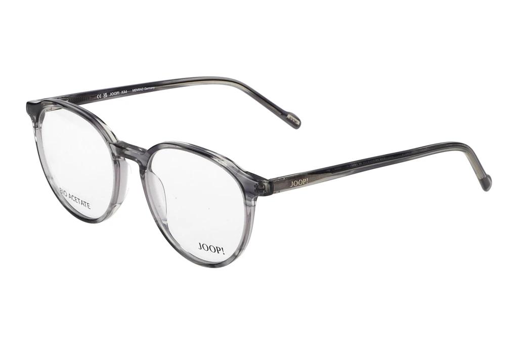 Joop   81200 2076 Grau
