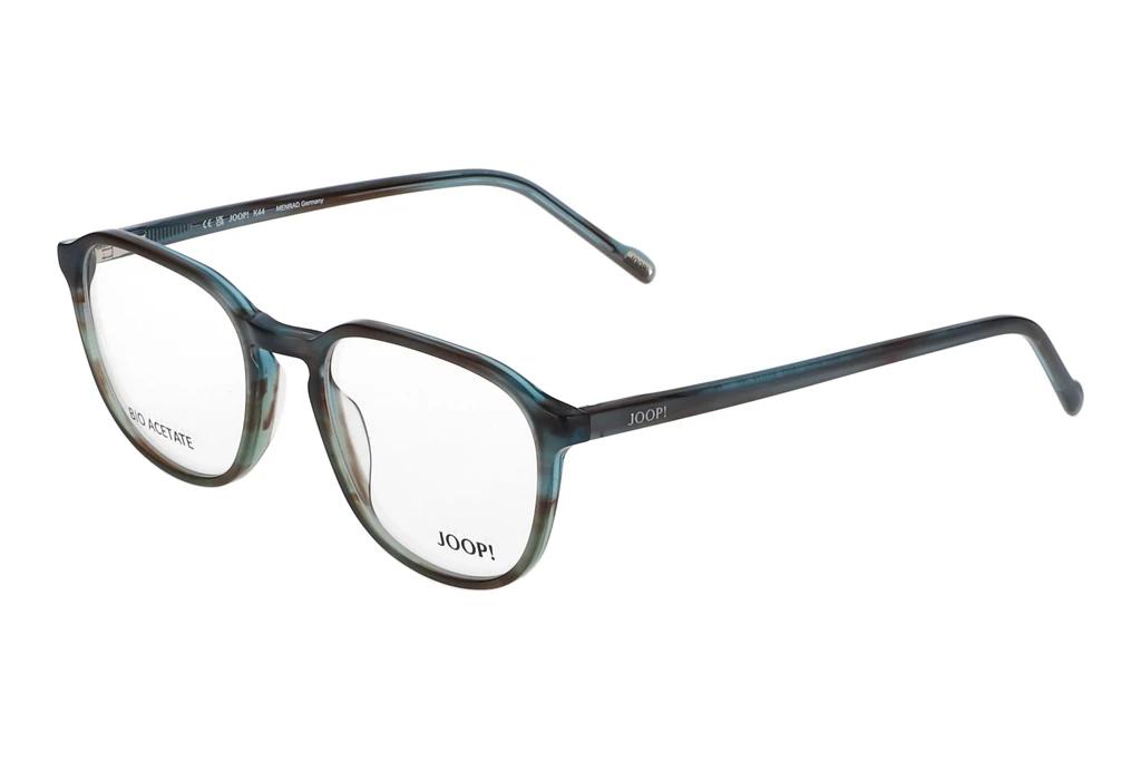Joop   81201 2078 Blau