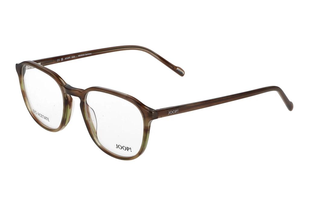 Joop   81201 2079 Braun