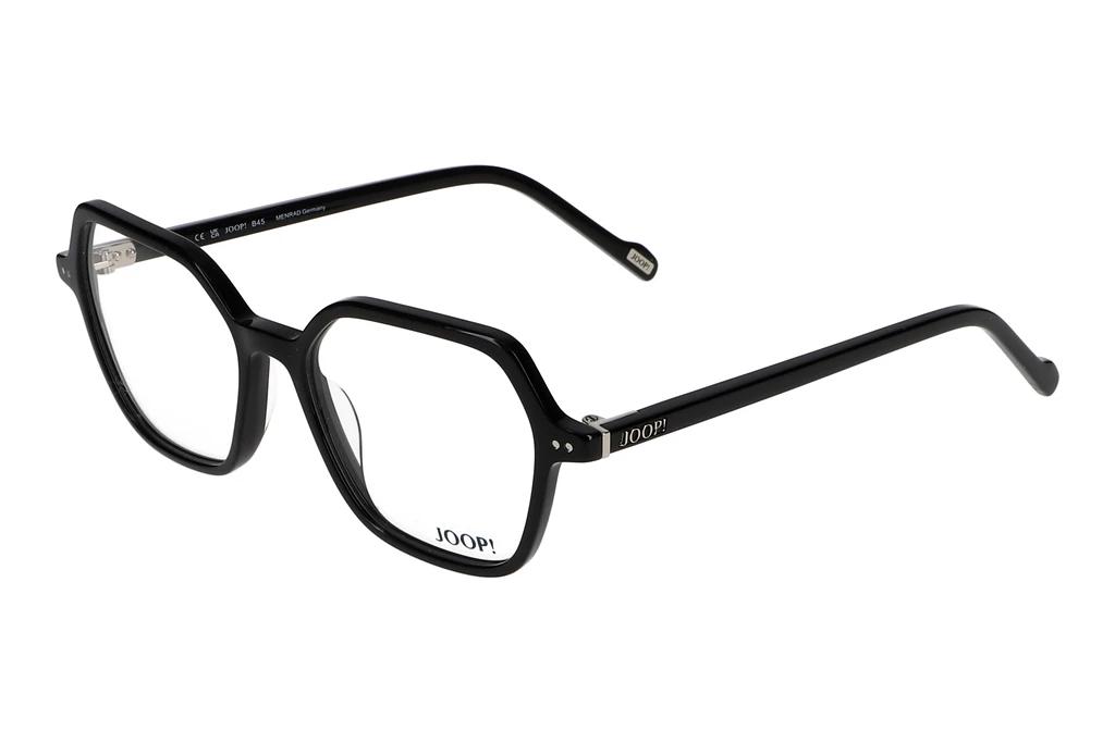 Joop   81202 8840 Schwarz