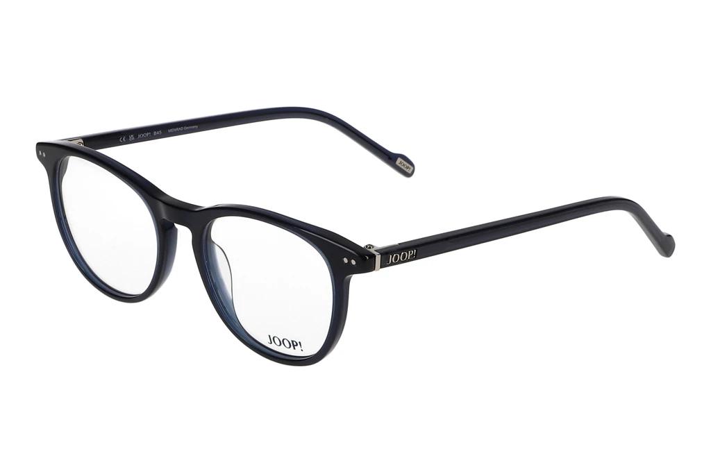 Joop   81203 5073 Blau