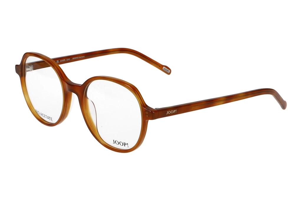 Joop   81206 2085 Braun
