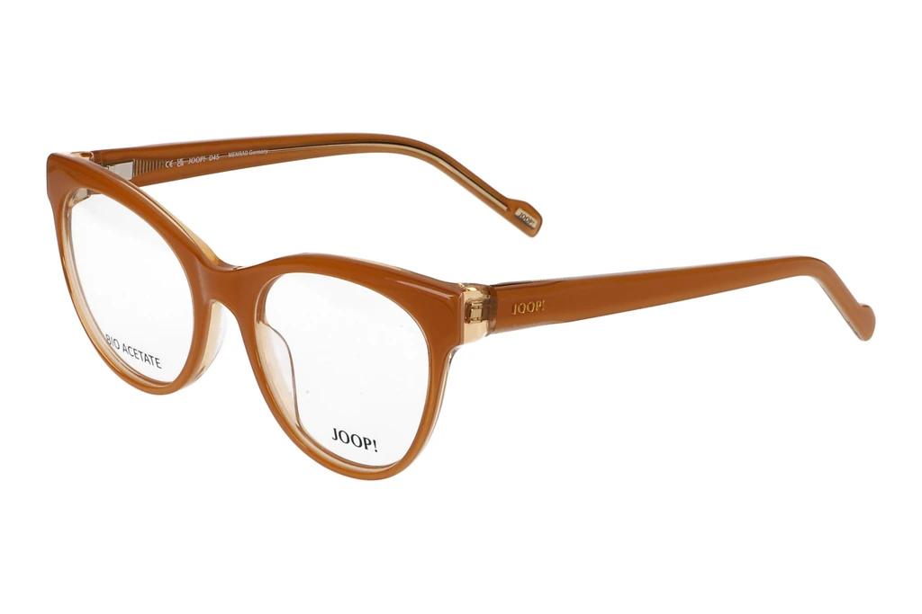 Joop   81210 2091 Braun