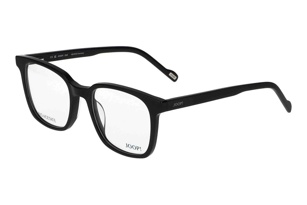 Joop   81225 2036 Schwarz