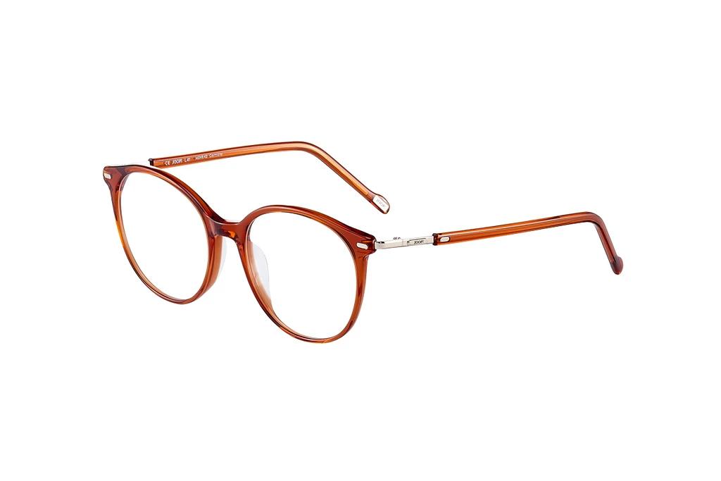 Joop   82072 4751 Rot