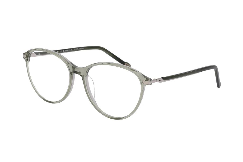 Joop   82088 2017 