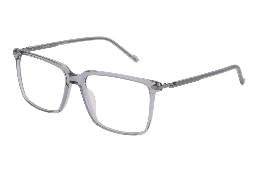 Joop   82089 2022 Grau