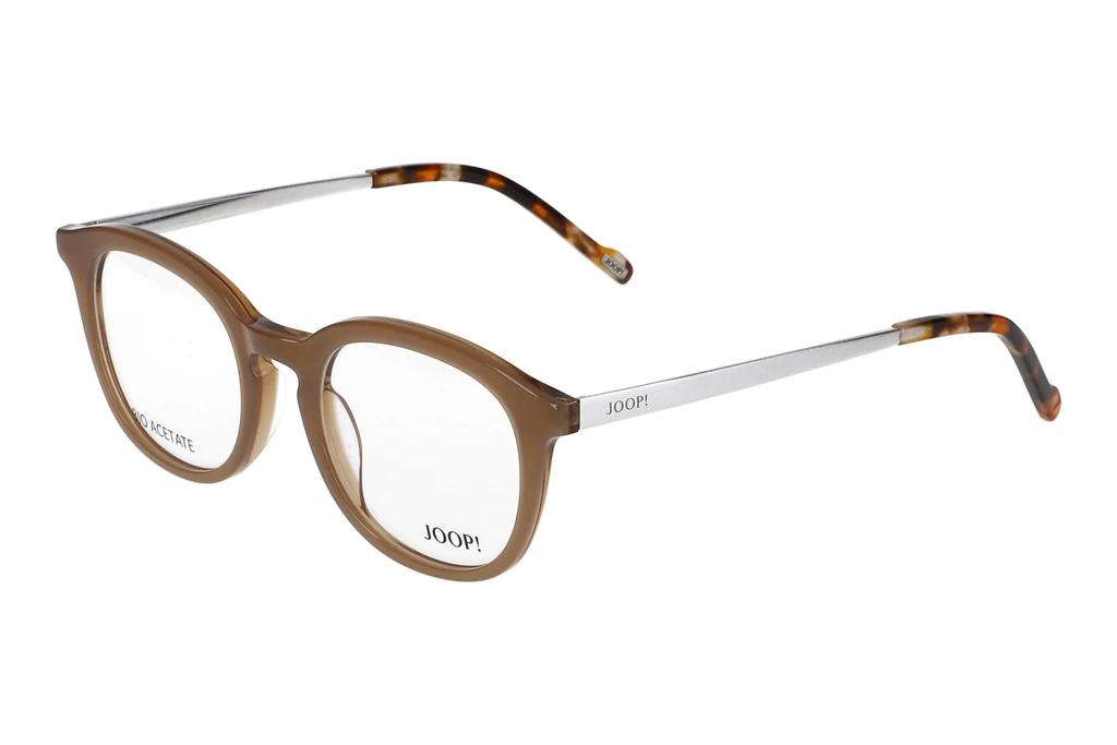 Joop   82094 2040 Beige