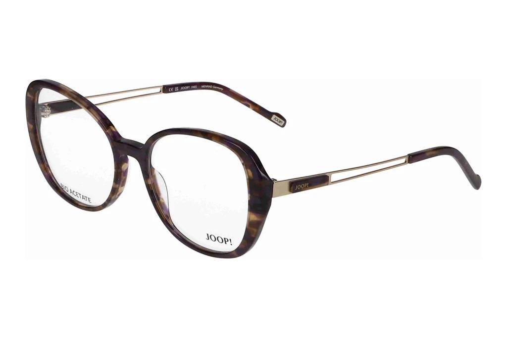Joop   82108 2142 Braun