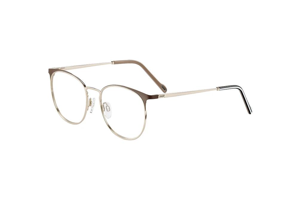 Joop   83266 1033 Gold