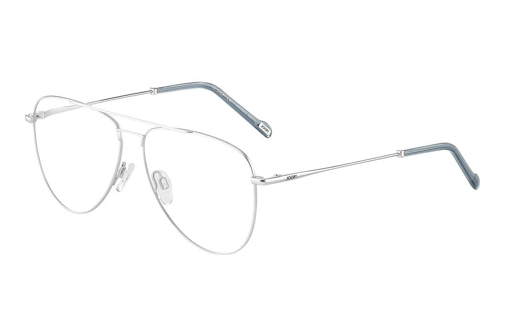 Joop   83269 1000 Silber