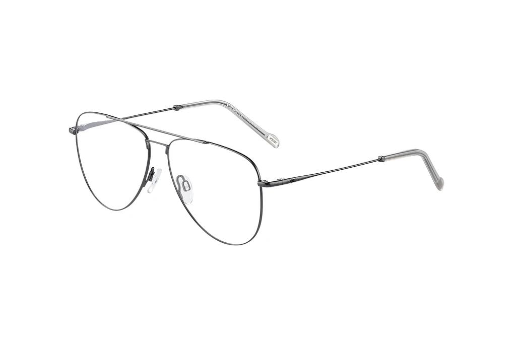 Joop   83269 4200 Grau