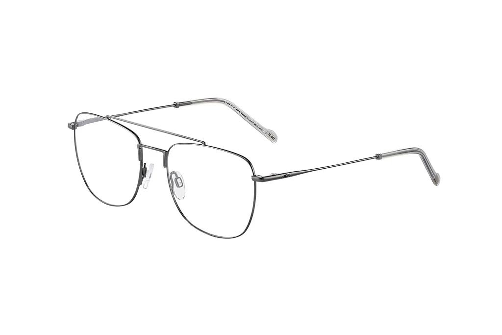 Joop   83271 4200 Grau