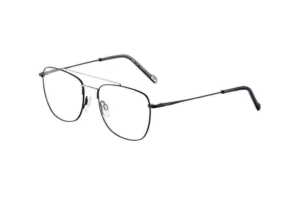 Joop   83271 6100 Schwarz
