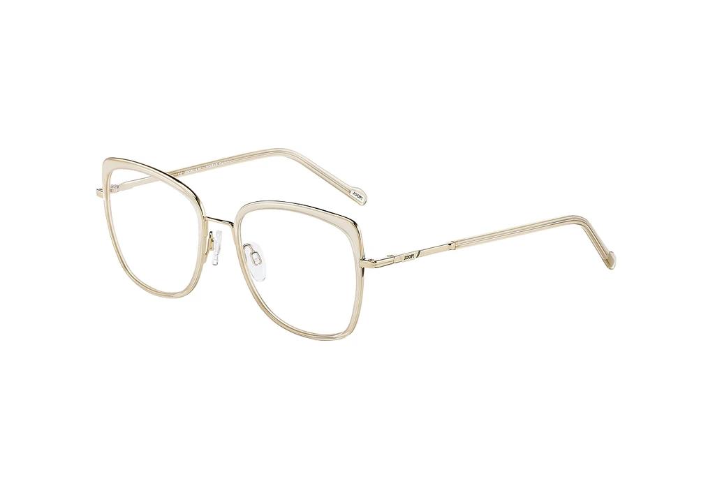 Joop   83272 6000 Gold