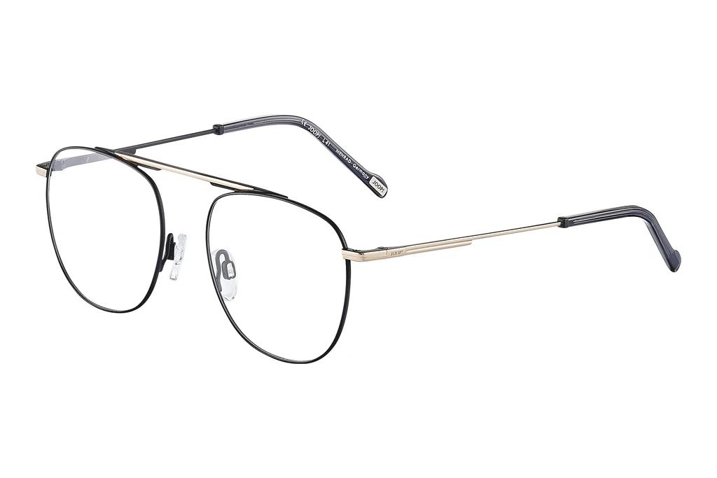 Joop   83273 6100 Gold