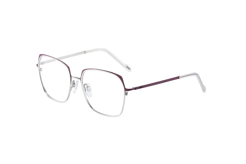 Joop   83274 1000 Silber