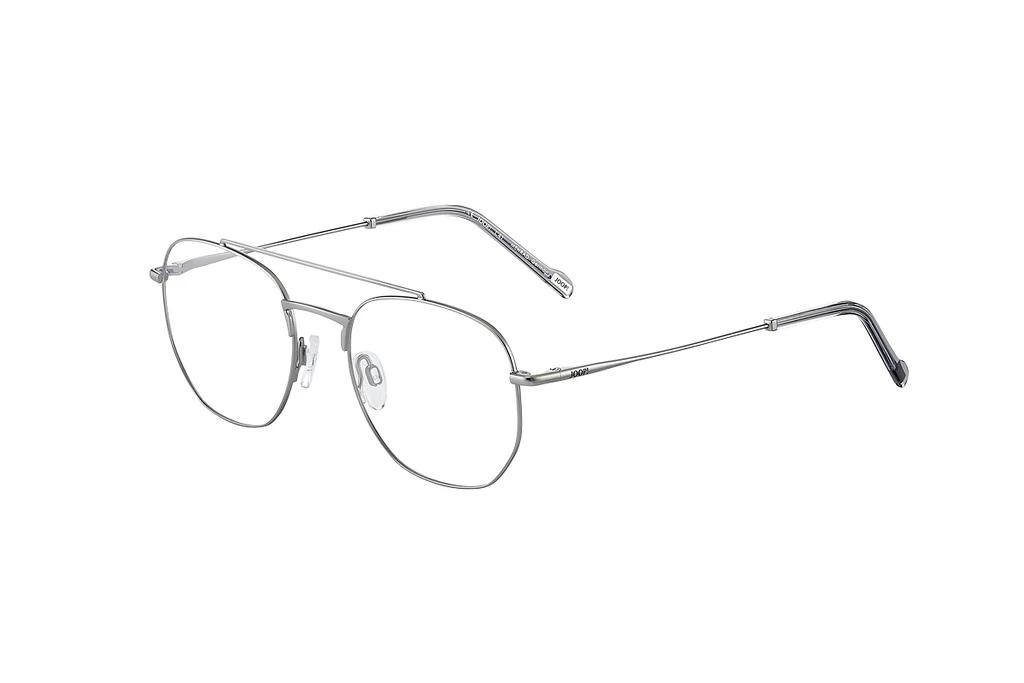 Joop   83279 6500 Grau