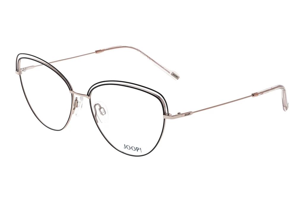 Joop   83280 7100 RosÃ©gold