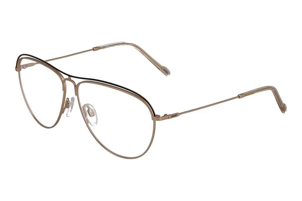 Joop   83282 6000 Gold