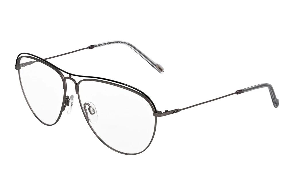 Joop   83282 6500 Anthrazit