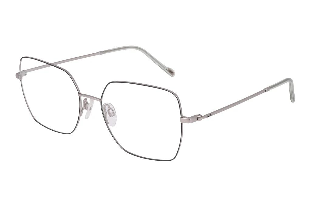 Joop   83284 1031 Grau
