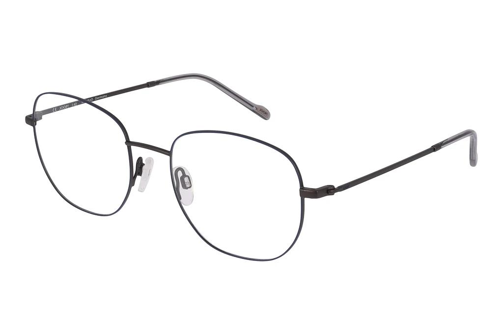 Joop   83285 1032 Blau