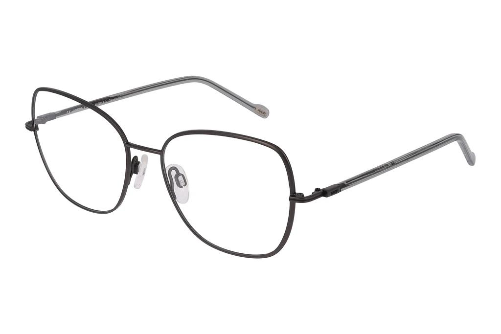 Joop   83294 4200 Grau
