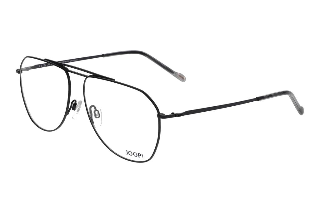 Joop   83297 6101 Grau