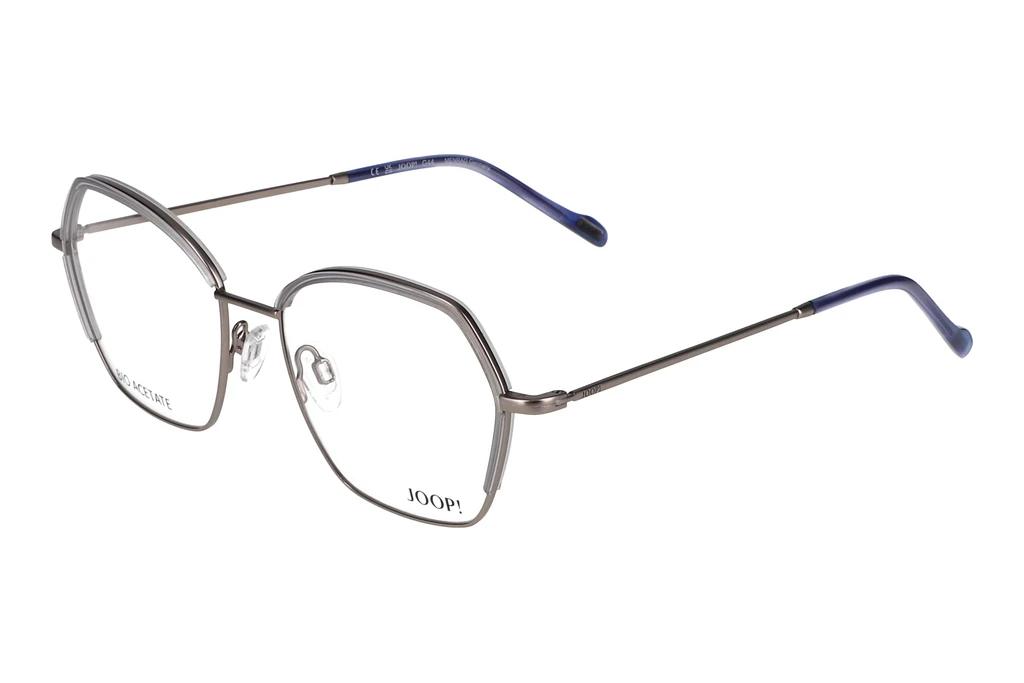 Joop   83308 6500 Anthrazit