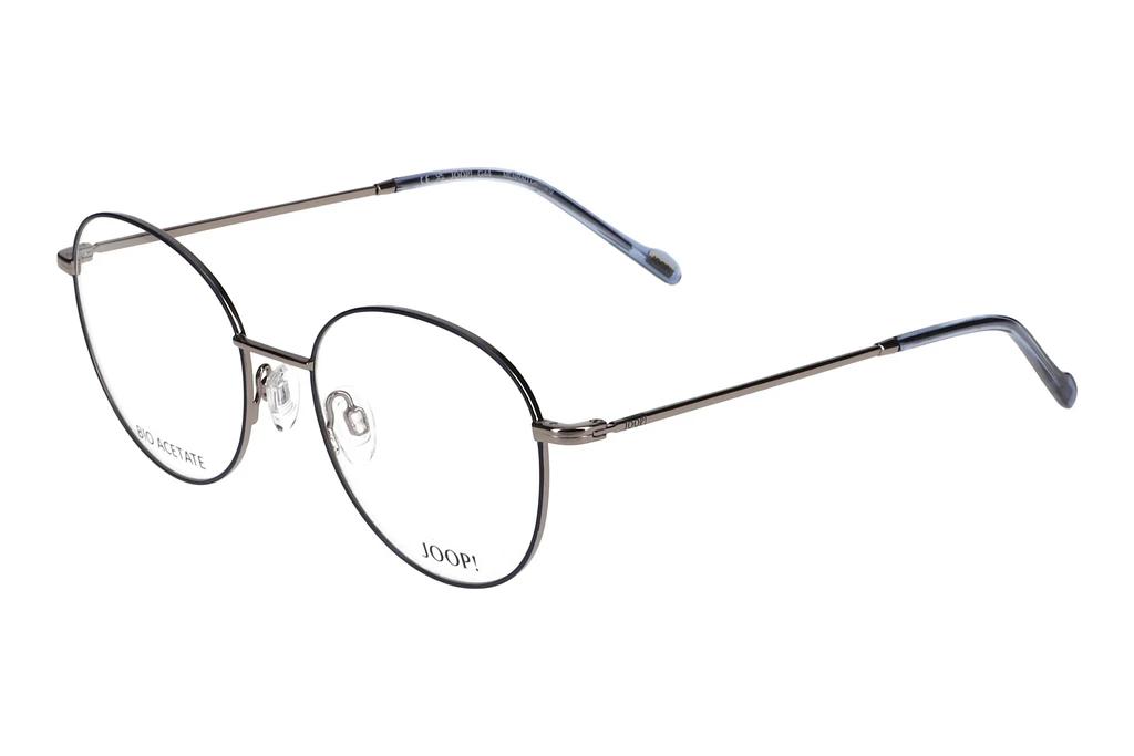 Joop   83314 6500 Anthrazit