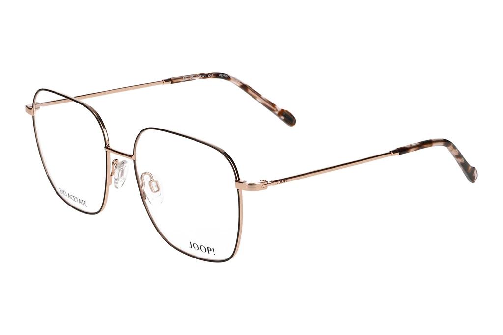 Joop   83316 7300 RosÃ©gold