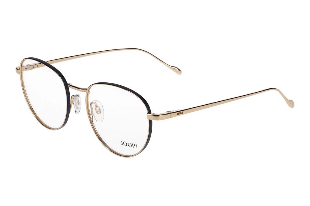 Joop   83318 6000 Gold