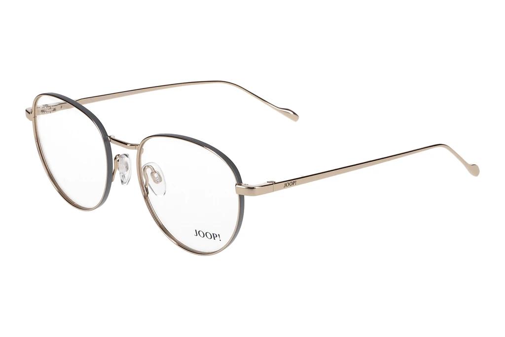 Joop   83318 8200 Gold
