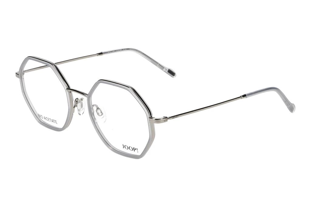 Joop   83322 2097 Blau