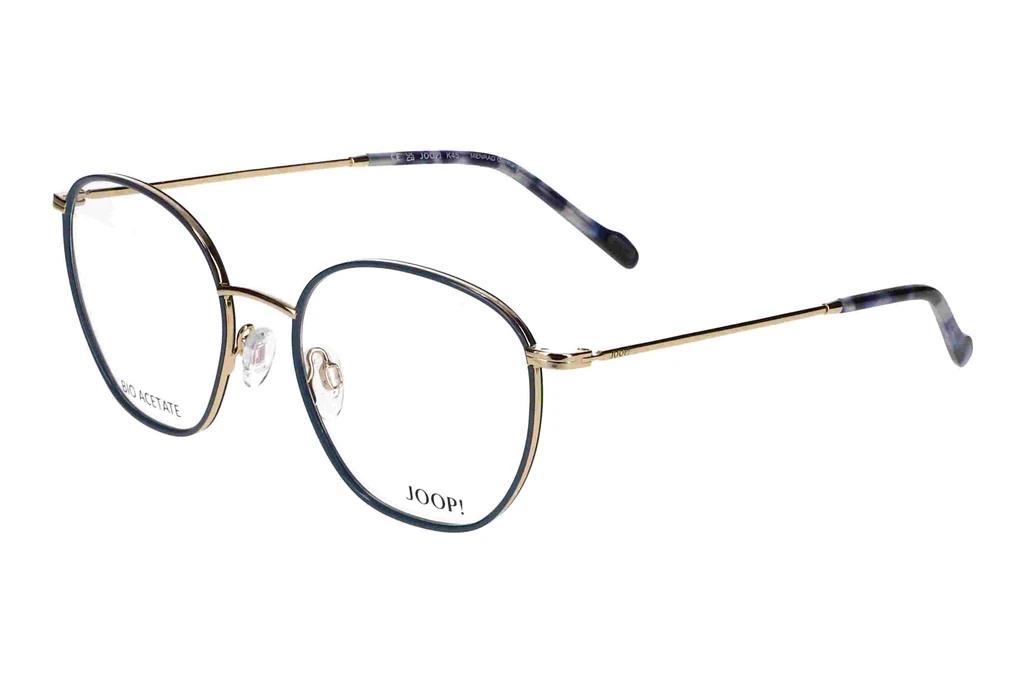Joop   83330 3100 Gold