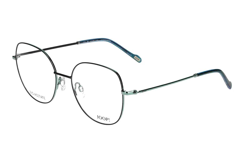 Joop   83336 9500 Gold