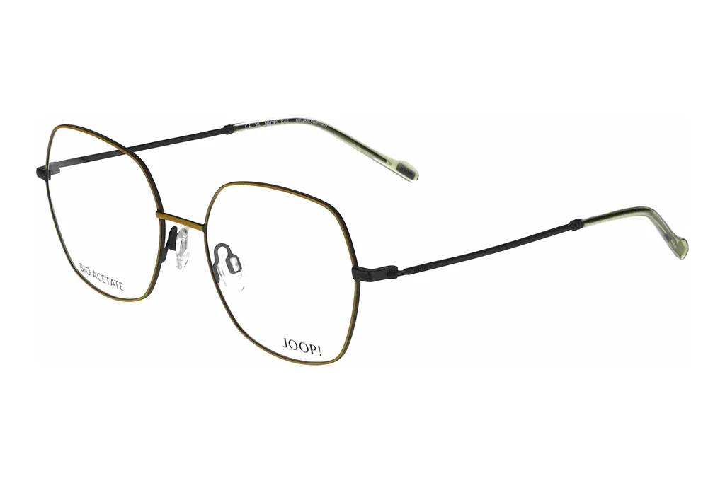 Joop   83338 4100 GrÃ¼n