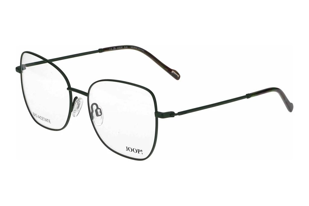 Joop   83340 4100 GrÃ¼n