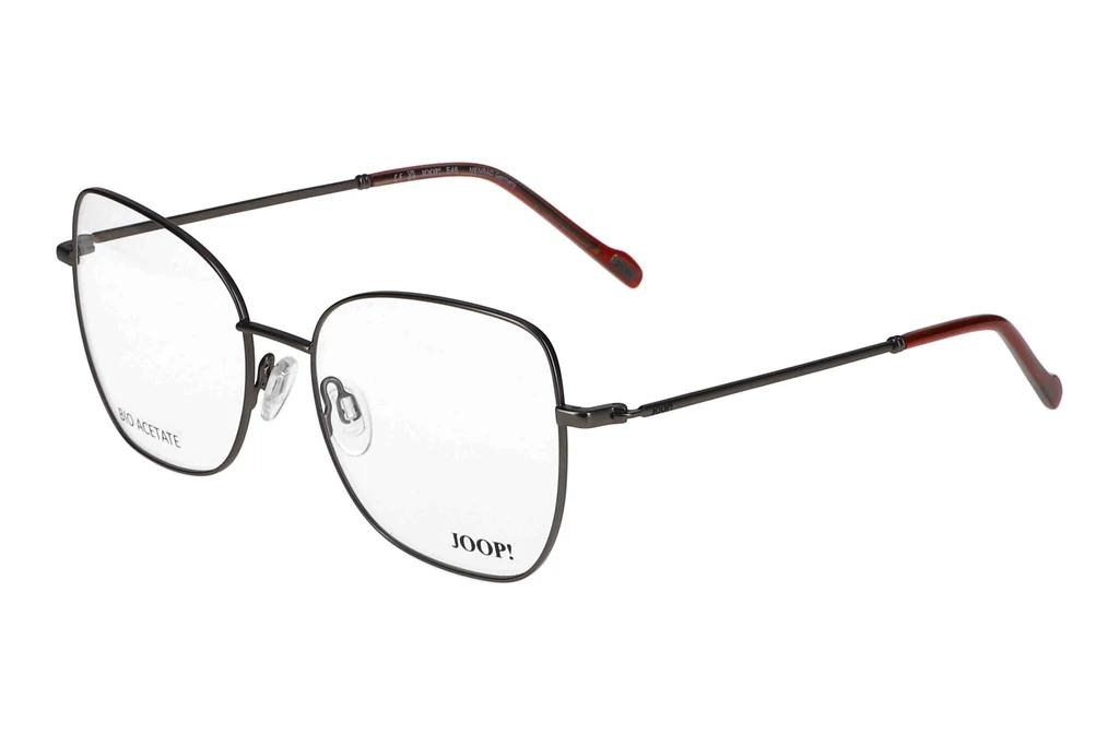 Joop   83340 4200 Grau