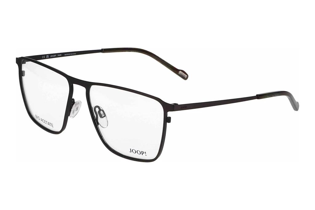 Joop   83341 4200 Grau
