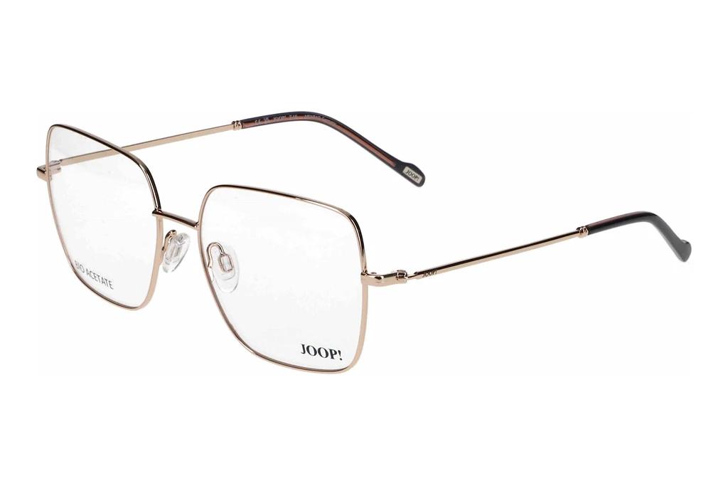 Joop   83342 8200 Gold