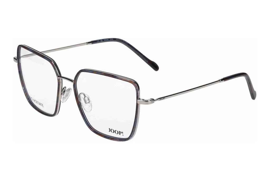 Joop   83344 2162 Blau