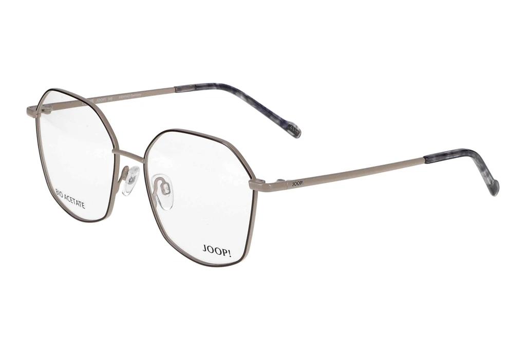 Joop   83352 5101 Braun