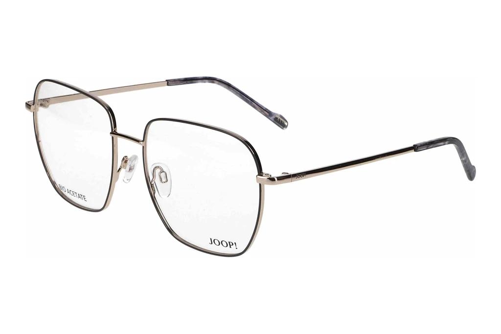 Joop   83354 8200 Gold