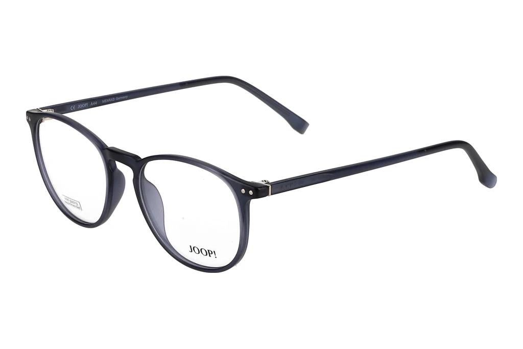 Joop   86006 3100 Gold