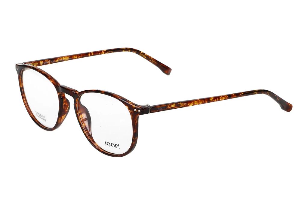 Joop   86006 5101 Braun